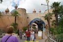 20100802124010DSC02945.jpg