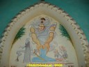 DSC04774.jpg