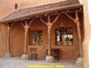 DSC04778.jpg