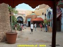 HPIM0474.jpg