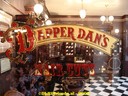 DSC03105.jpg