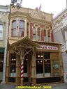 dsc03247.jpg