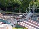 DSC01004.JPG