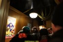 DSC03367.jpg