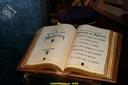 DSC03369.jpg