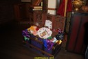 DSC03373.jpg