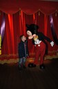 DSC03374.jpg