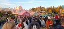 Filename=20251011_184725.JPG
Filesize=156KiB
Dimensions=800x369
Date added=Oct 15, 2025 20251011_184725.JPG