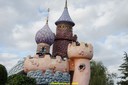 DSC02118.jpg