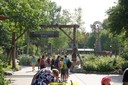 20100803171246DSC03232.jpg