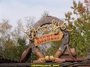 DSC02125.jpg