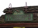 DSC02460.jpg
