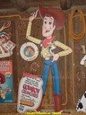 DSC02463.jpg