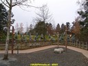 DSC02467.jpg