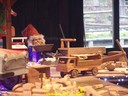 DSC02474.jpg
