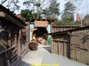 DSC03395.jpg