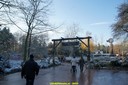 DSC04475.jpg
