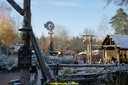 DSC04476.jpg