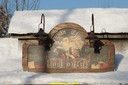 DSC04477.jpg