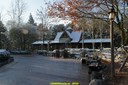 DSC04478.jpg