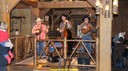 DSC05749.jpg