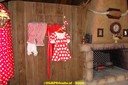 DSC06707.jpg