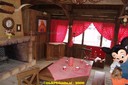 DSC06708.jpg