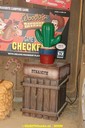 DSC06714.jpg