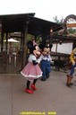 DSC06728.jpg