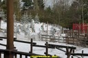 DSC08899.JPG