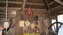 DSC00831.jpg