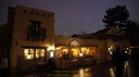 DSC06105.JPG