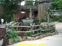 HPIM0595.jpg