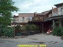 HPIM0597.jpg