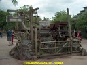 HPIM0634.jpg