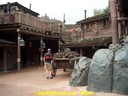 HPIM0666.jpg