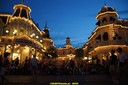 20100803215322DSC03338.jpg
