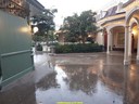 20180727_194336.jpg