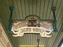 DSC01081.jpg