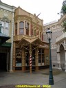 DSC01174.jpg