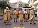 DSC01930.jpg