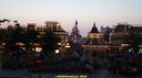 DSC05082.jpg