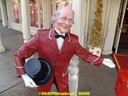 DSC05874.jpg