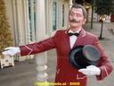 DSC05875.jpg