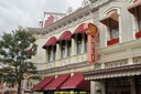 DSC05888.jpg
