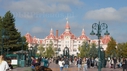 DSC06783.JPG