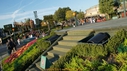 DSC06953.JPG