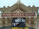 HPIM0341.jpg