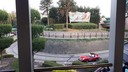 20180725_205249.jpg