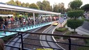 20180725_205347.jpg